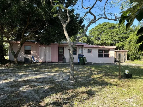 2716 NE 1st Avenue, Wilton Manors, FL 33334