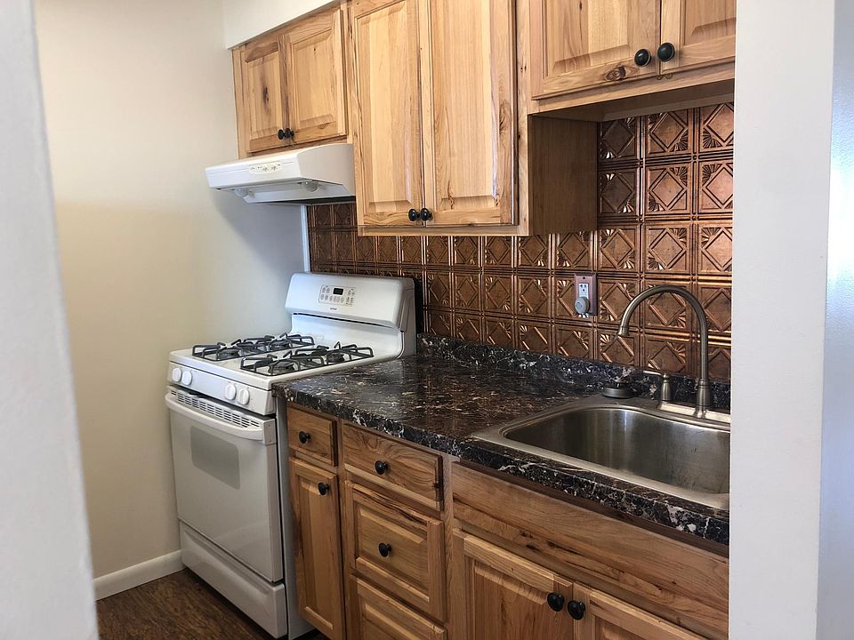 1st image of 11 Piermont Ave APT D