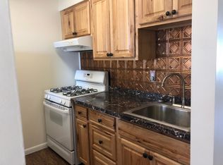 11 Piermont Ave APT D, Nyack, NY 10960
