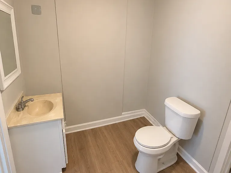 4052 Mikado Ave — Photo 7