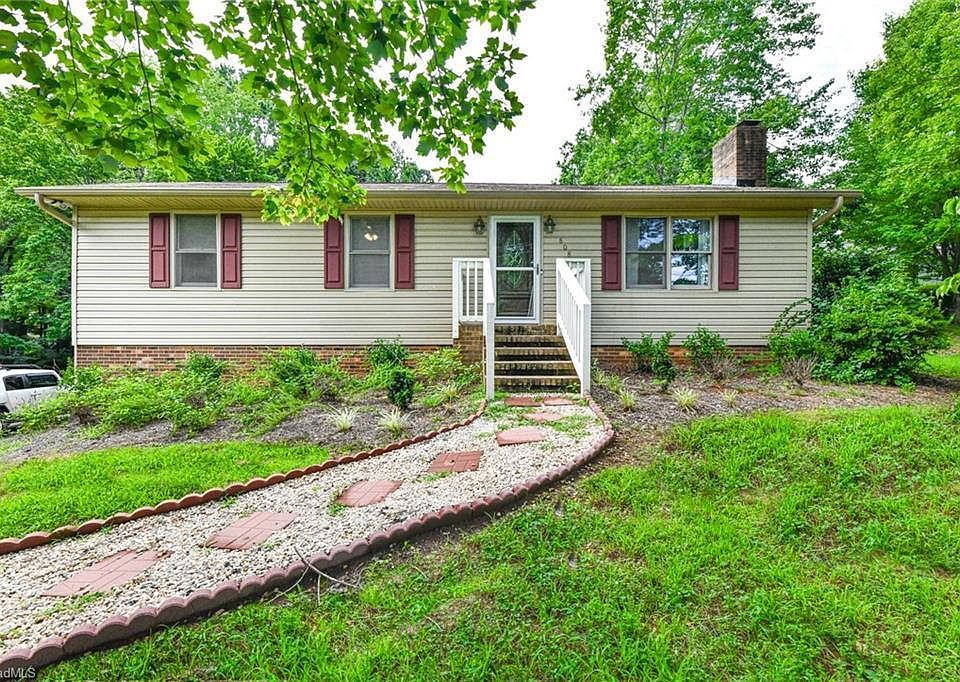 1st image of 808 Holly Hedge Dr
