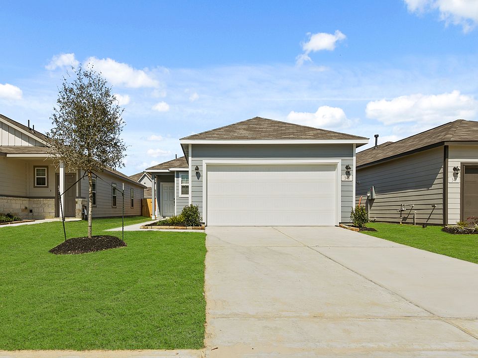 1st image of 343 Crayfish Dr