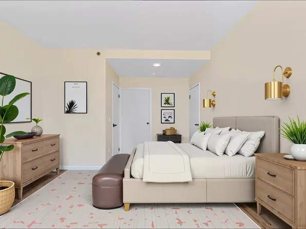 3625 Oxford Avenue image 9 of 12