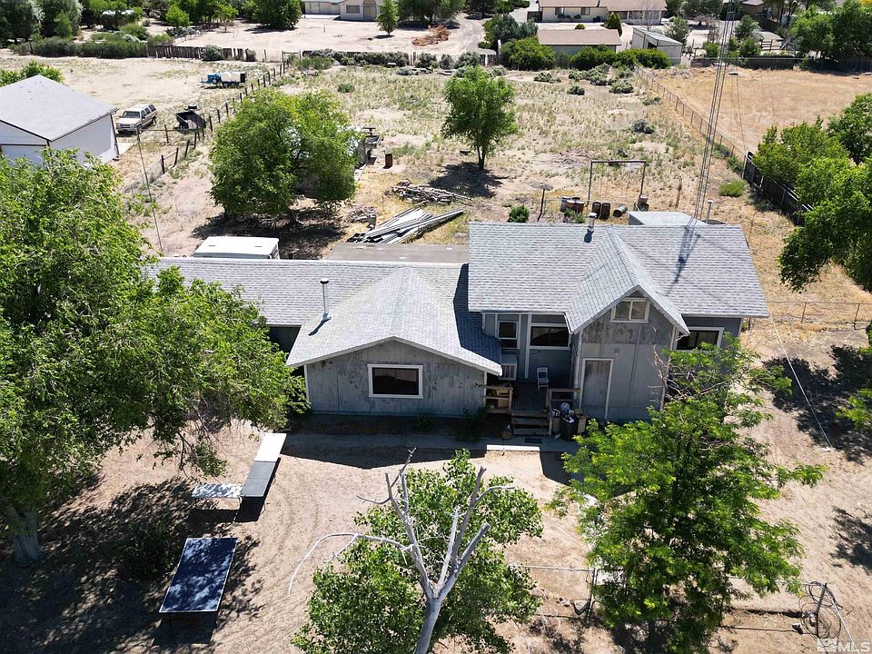 1st image of 2721 Gordon Ave