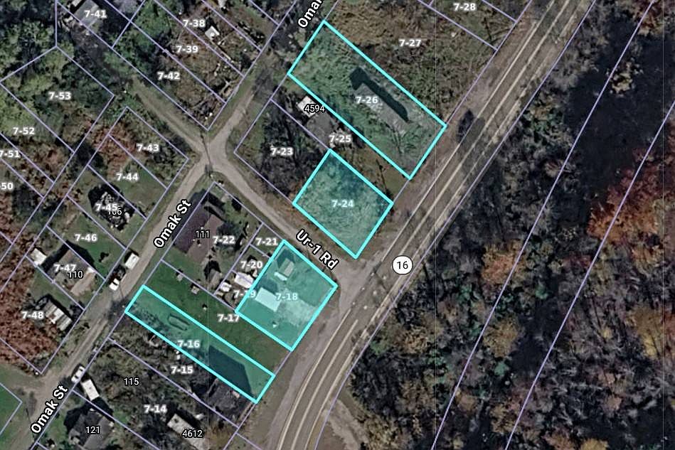 1st image of 4552 State Highway 16