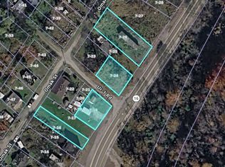 4552 State Highway 16, Amigo, WV 25811