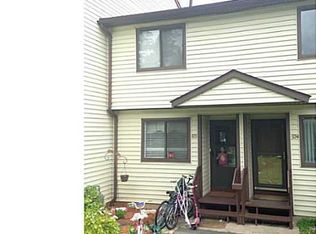 522 Cypress Rd, Newington, CT 06111