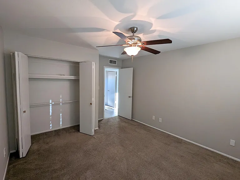 Guest Bedroom #2