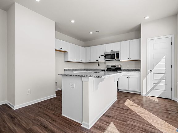 7th image of this home