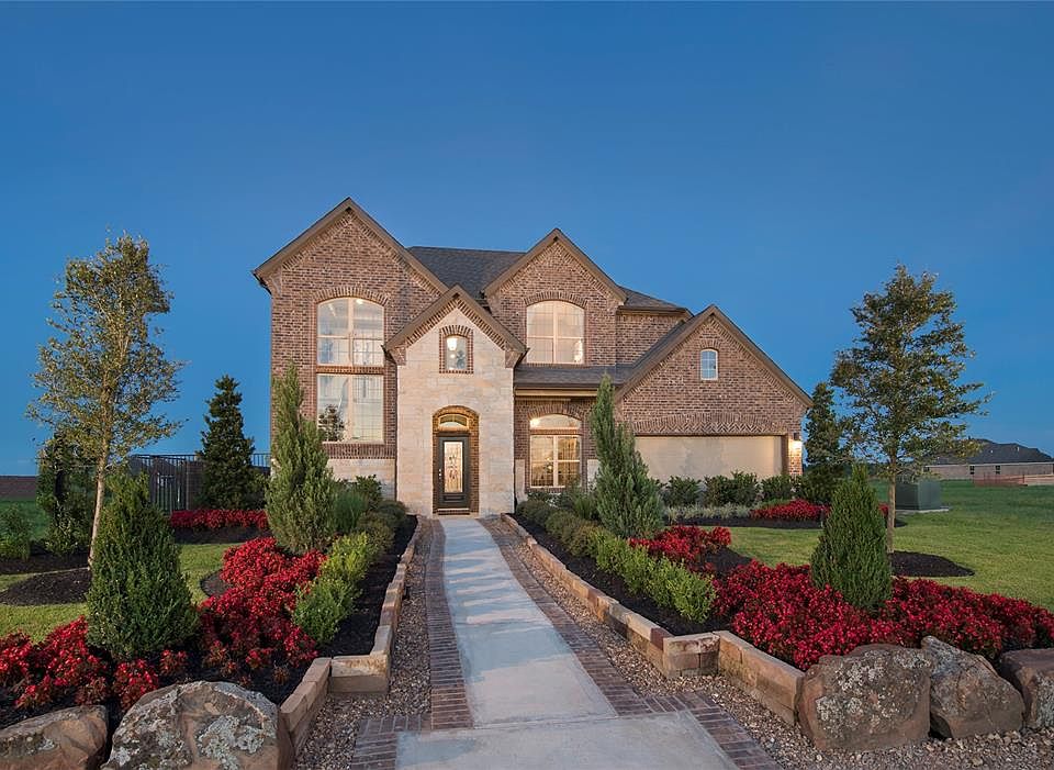 1st image of 2826 Cumberland Dr