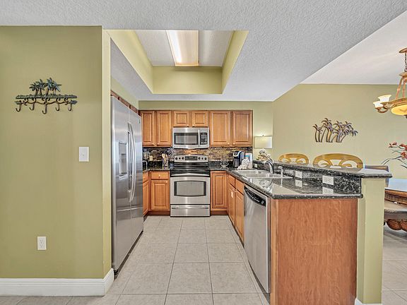 5th image of 112 Seascape Dr Unit 2308