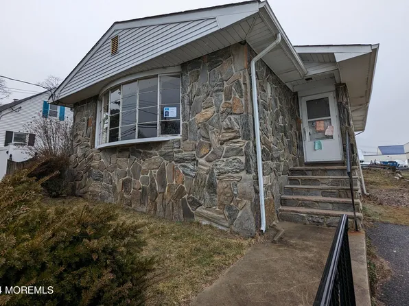 105 Riviera Drive, Brick, NJ 08724