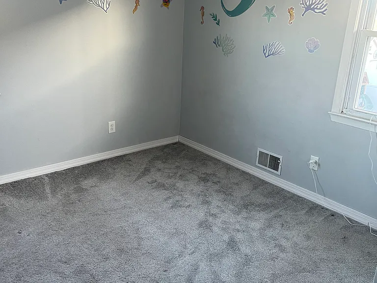 845 Monroe Ave #2 — Photo 9