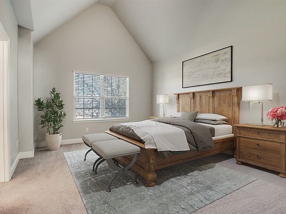 4th image of 6218 Rilla St