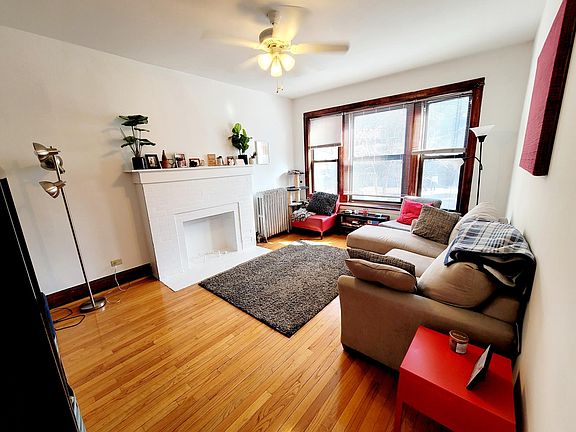 SEE HOW YOU CAN DECORATE!