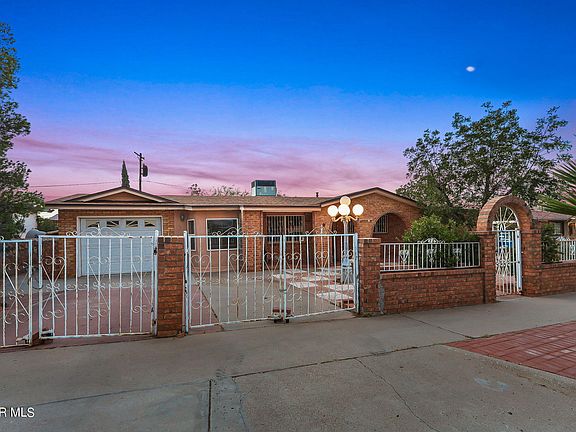 4th image of 4853 Sun Valley Dr