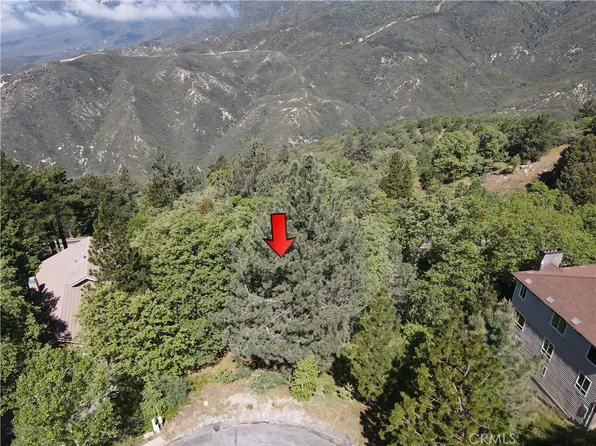 30029 Enchanted Way #43, Running Springs, CA 92382