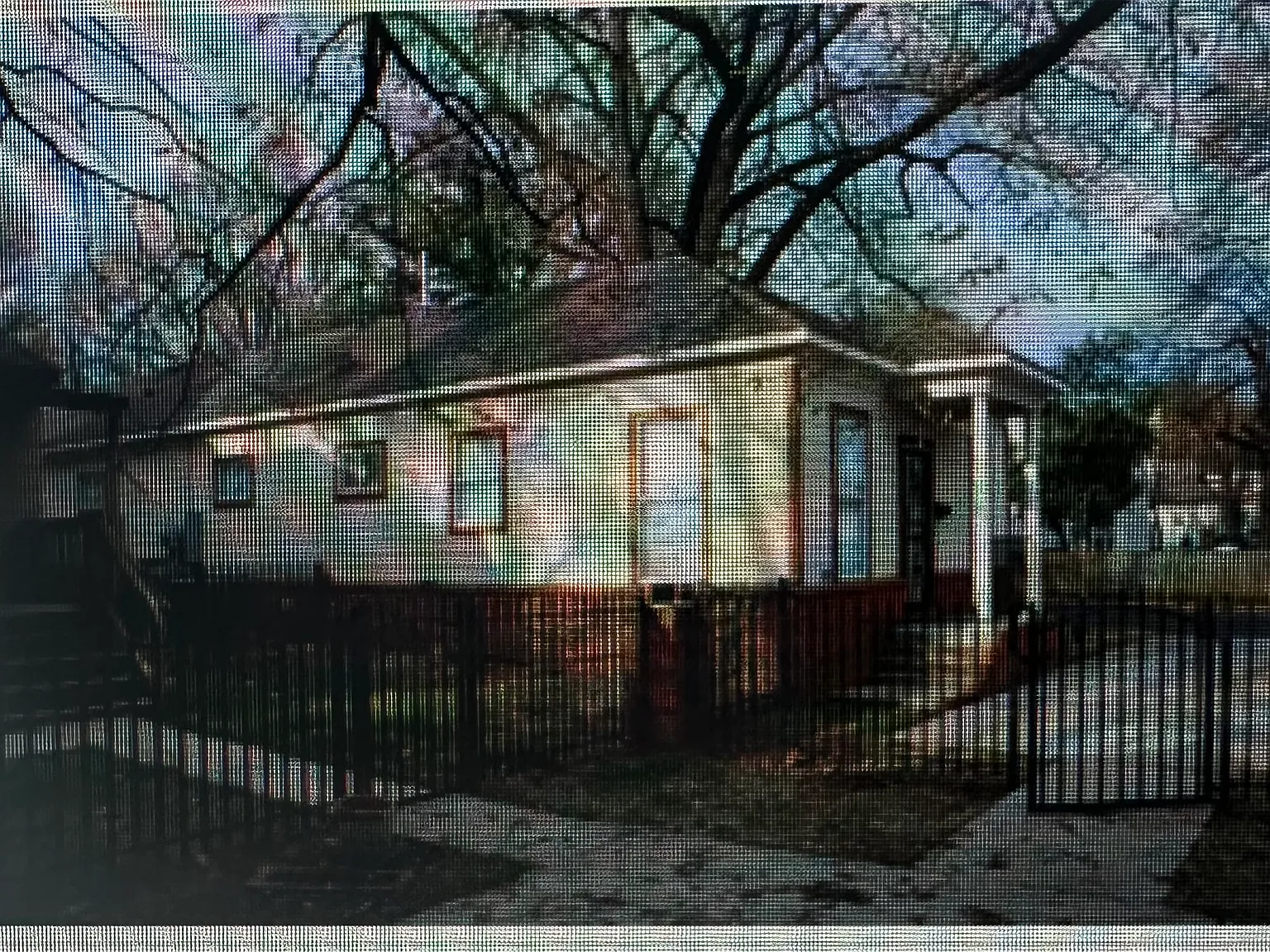 2 bed, 1050 sqft, $1,200 — Photo 1