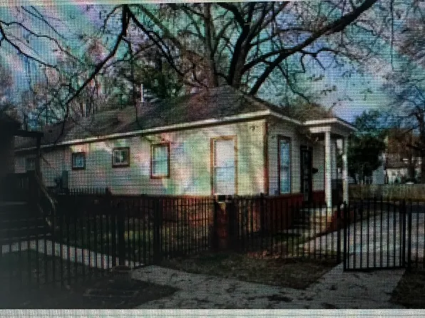 646 Brister St #1, Memphis, TN 38111