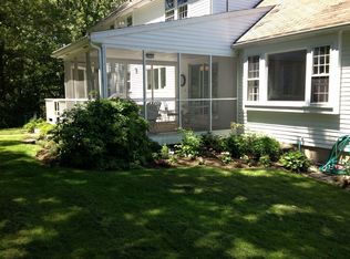 79 Plympton Rd, Sudbury, MA 01776