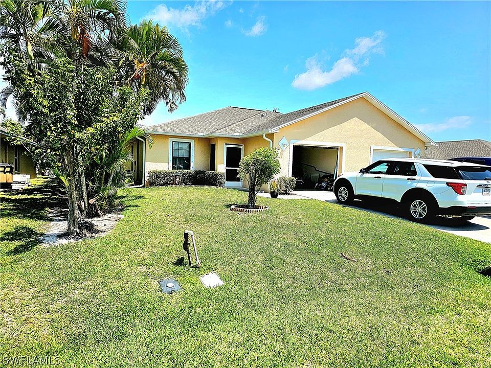 1st image of 4401-4403 SW 7th Pl