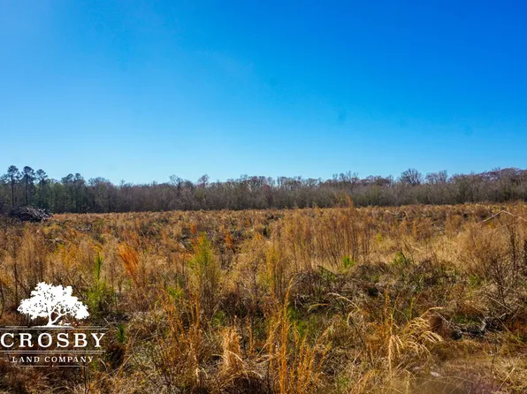 64 Bells Hwy, Lodge, SC 29082