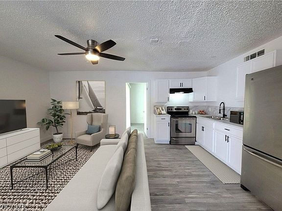 5th image of 740 N 11th St APT 2
