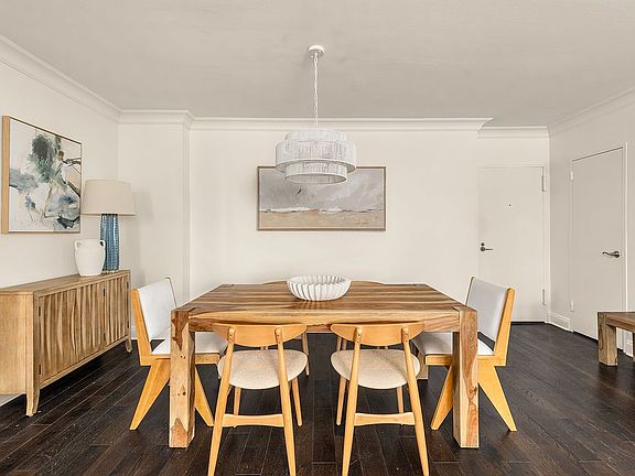 3rd image of 250 E 65th St APT 10C
