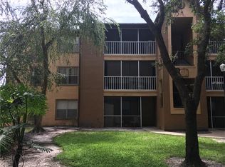 631 Buoy Ln UNIT 102, Altamonte Springs, FL 32714