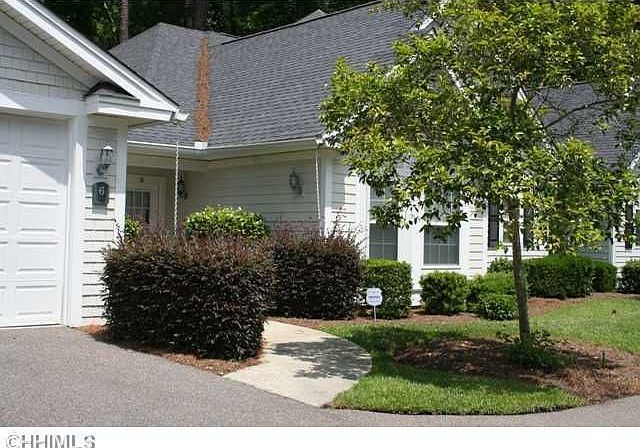 1st image of 15 Indigo Run Dr