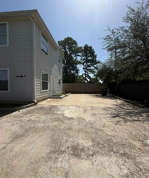 3521 Toliver St — Photo 22