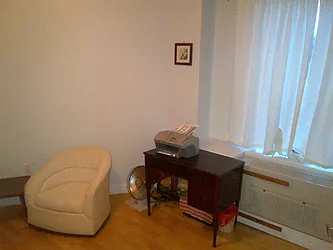 Sold by Prime Realty