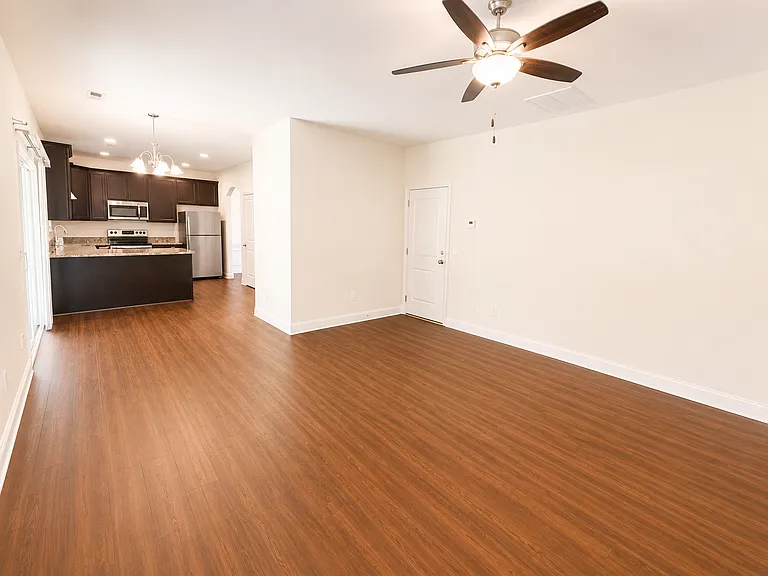 52 Cane Hill Dr — Photo 10