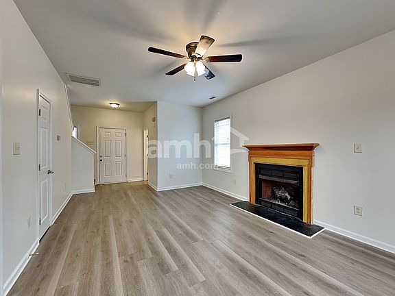 5th image of 76 Hocutt Farm Dr