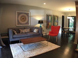 2653 Yale Ter, Decatur, GA 30032