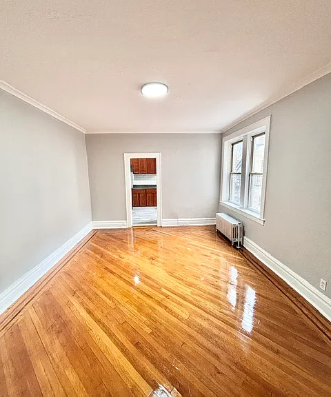445 Central Avenue — Photo 23