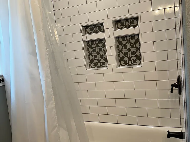 914 Bear Springs Trl — Photo 60