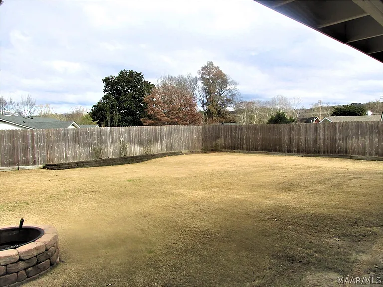 108 Deer Trce — Photo 13