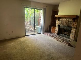 3021 North Blvd APT 8, Baton Rouge, LA 70806