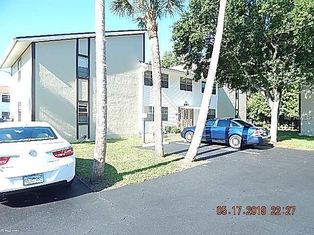 1st image of 22481 Westchester Blvd #A12