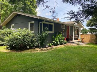 270 Warren Creek Rd, Candler, NC 28715