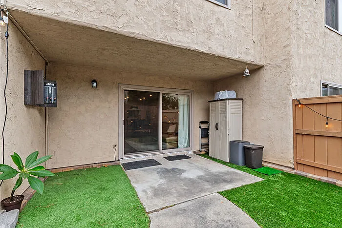 6821 Alvarado Rd #11 — Photo 27