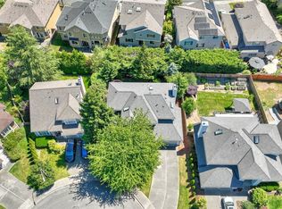 1734 Ilwaco Ave NE, Renton, WA 98059