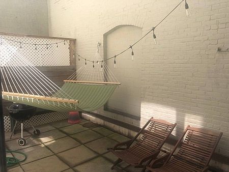 3rd image of 394 Manhattan Ave #2F