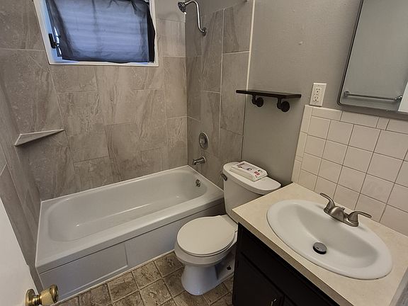 5th image of 6821 Colfax Ave