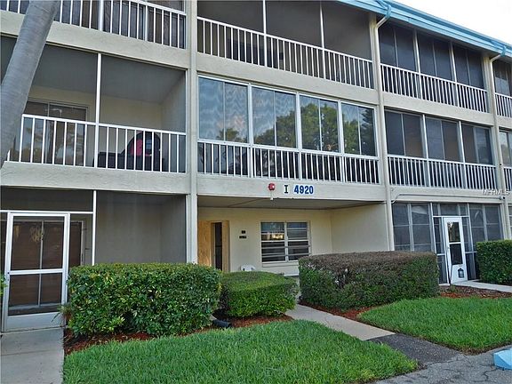 3rd image of 4920 38th Way S APT 203
