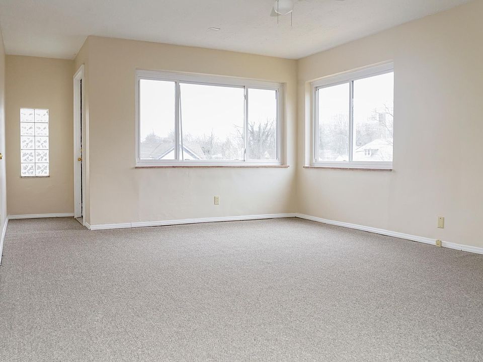 1st image of 783 N Fred Shuttlesworth Cir APT 4