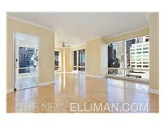 Rented by Douglas Elliman | media 11