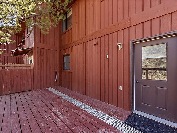 3rd image of 228 County Road 442