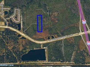 0 Unknown St, Palm Bay, FL 32909